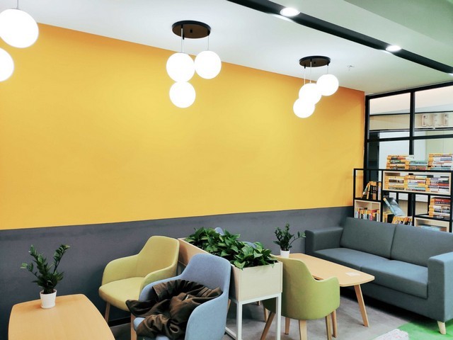 汉阳区通常电子产品批发定制价格