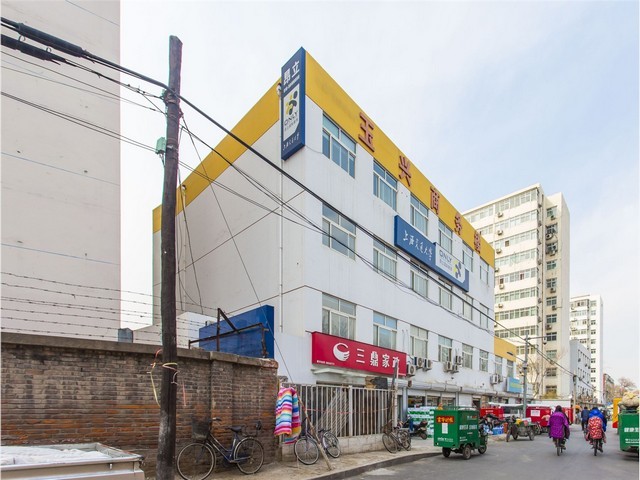 遵义和面机订做