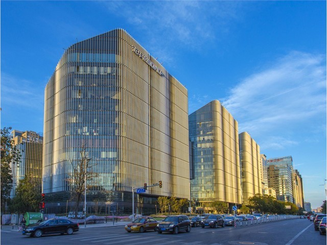 遵义和面机订做