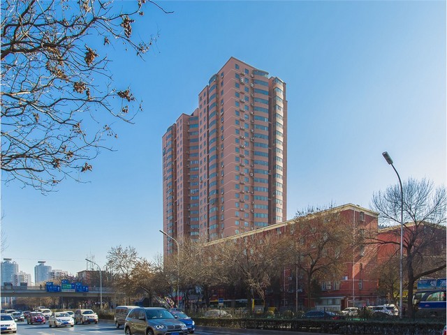 运输版无人车价格